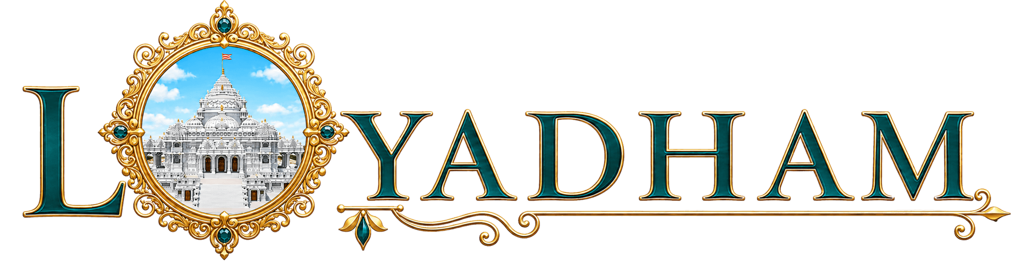 Loyadham